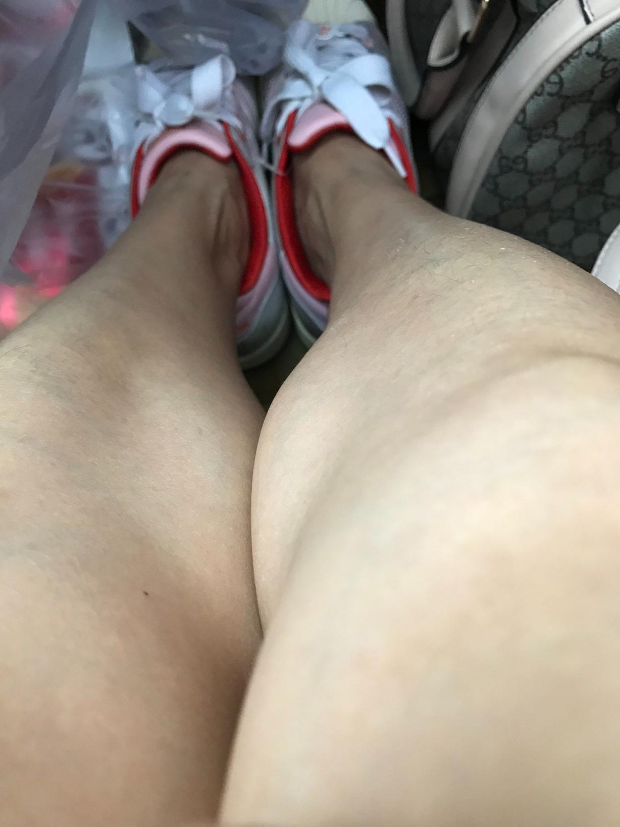 弄这幅美丽的小穴