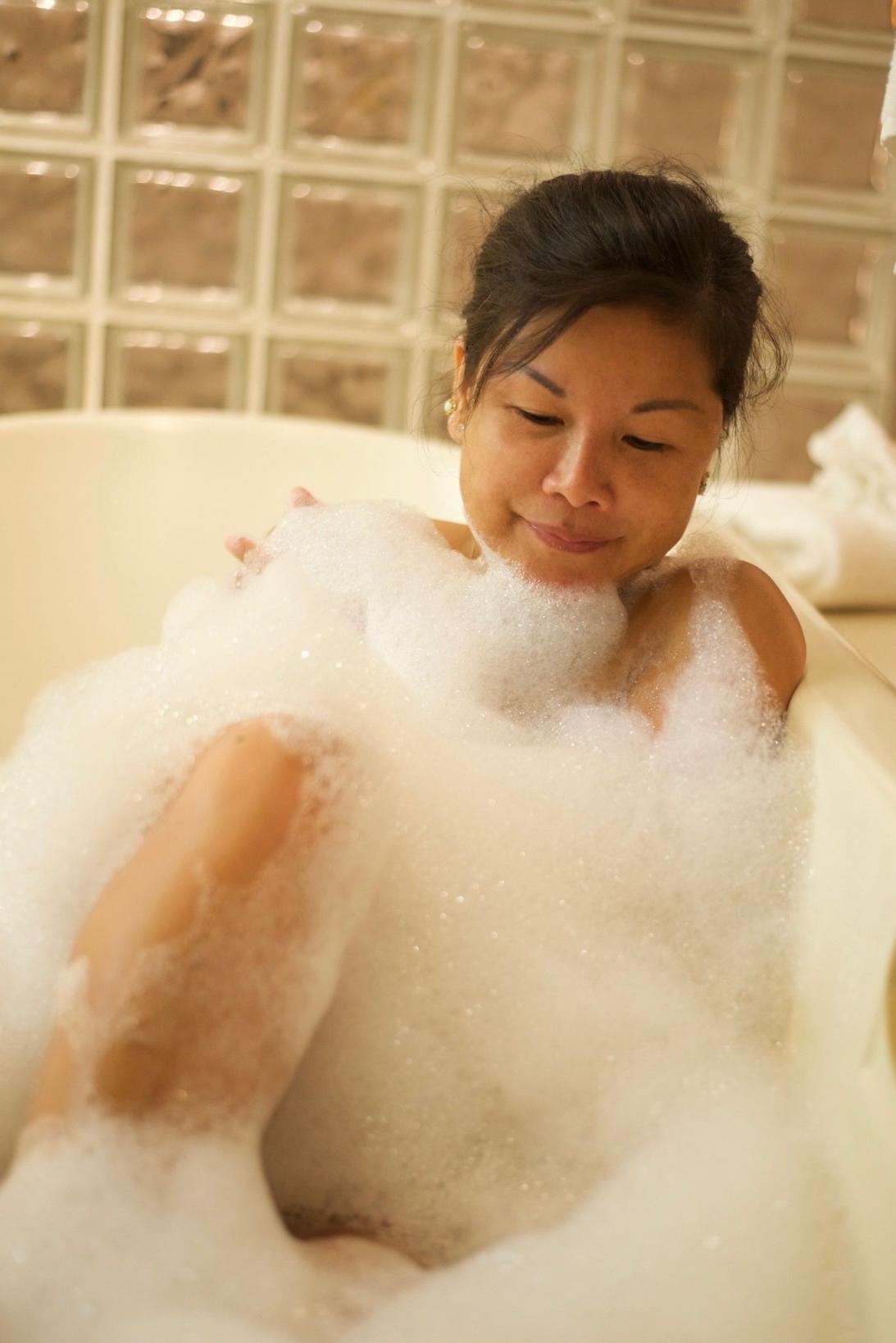 弄这幅美丽的小穴