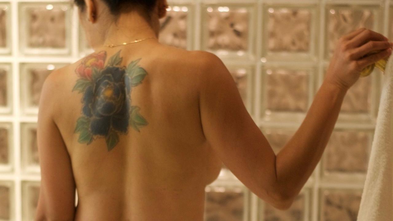 弄这幅美丽的小穴