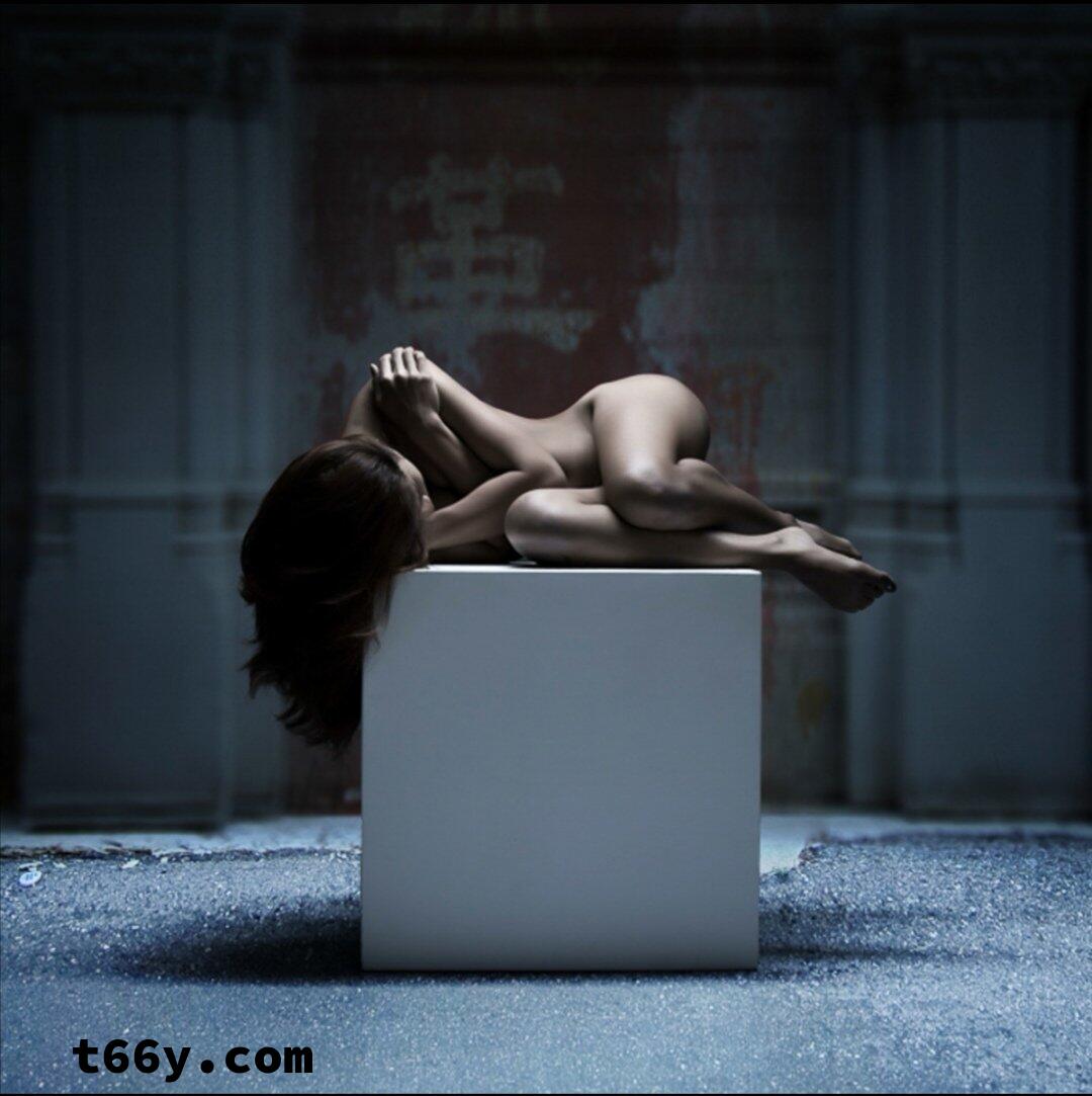 肉与欲的碰撞，人体的艺术