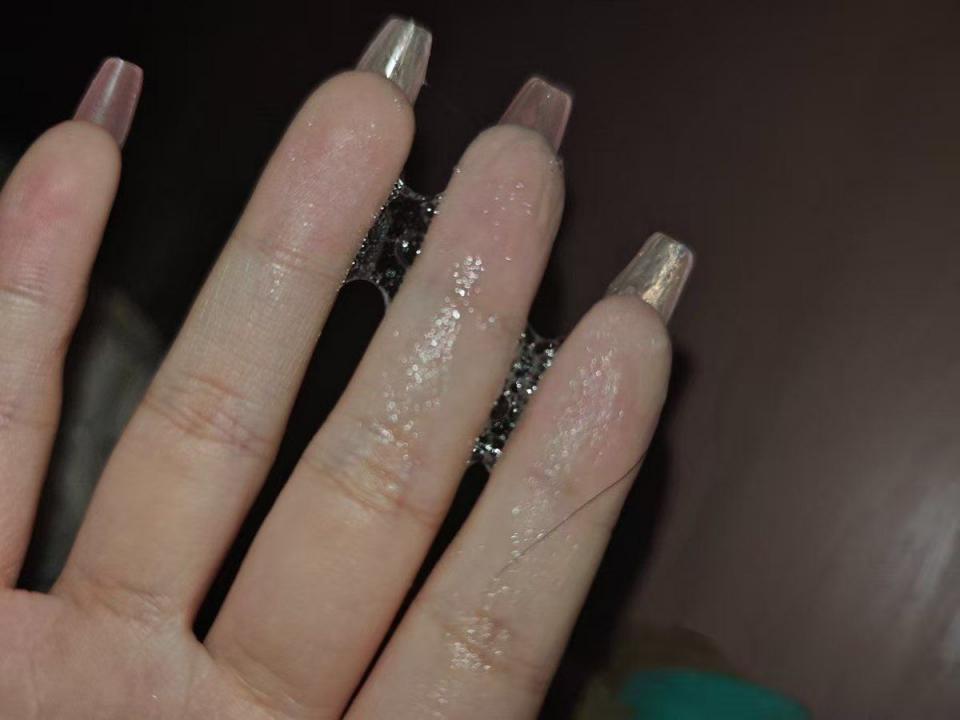 骚母狗流水的逼