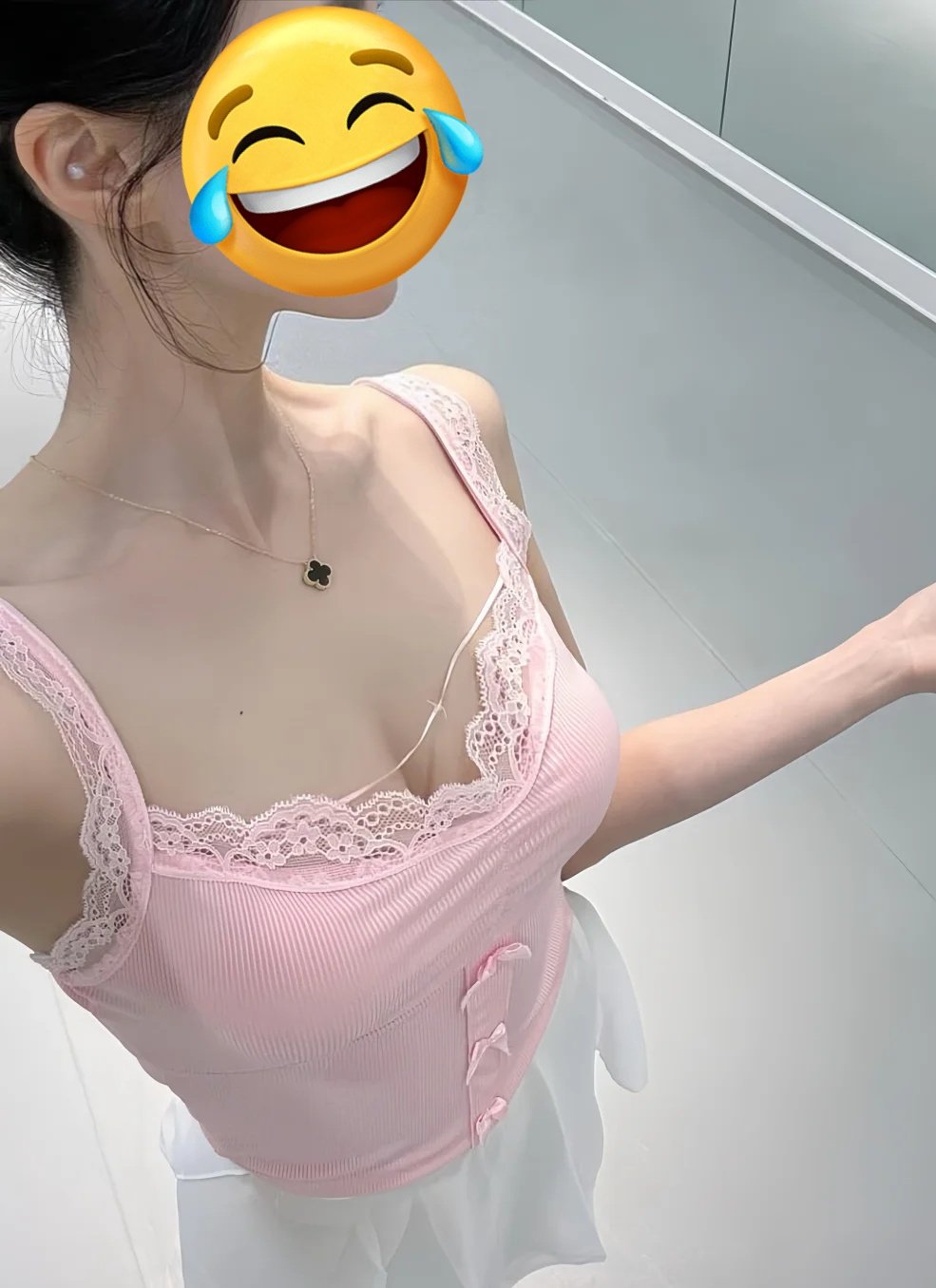 少妇系列媚态极致 20250826