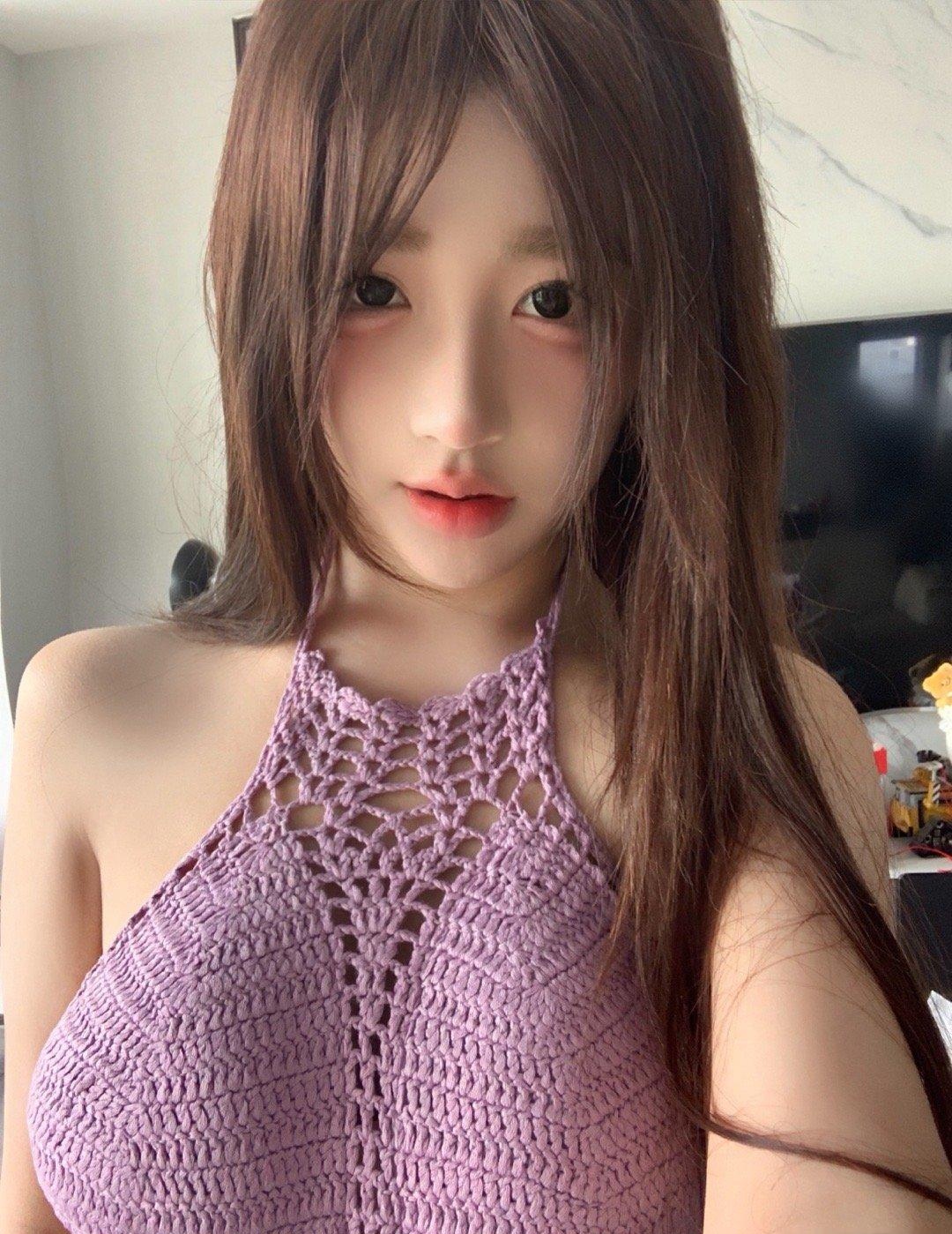 少妇系列媚态极致 20250826