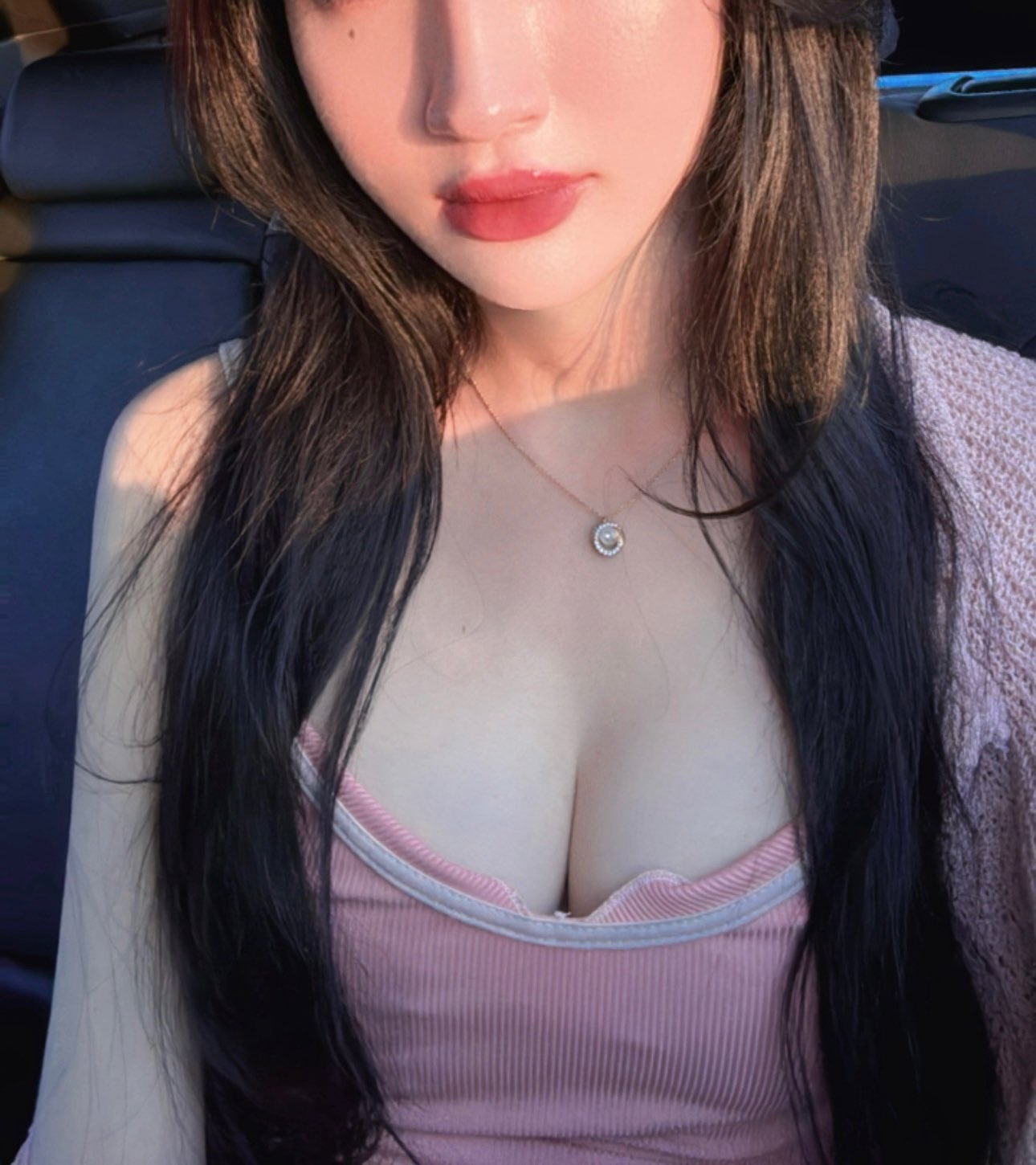 少妇系列媚态极致 20250826