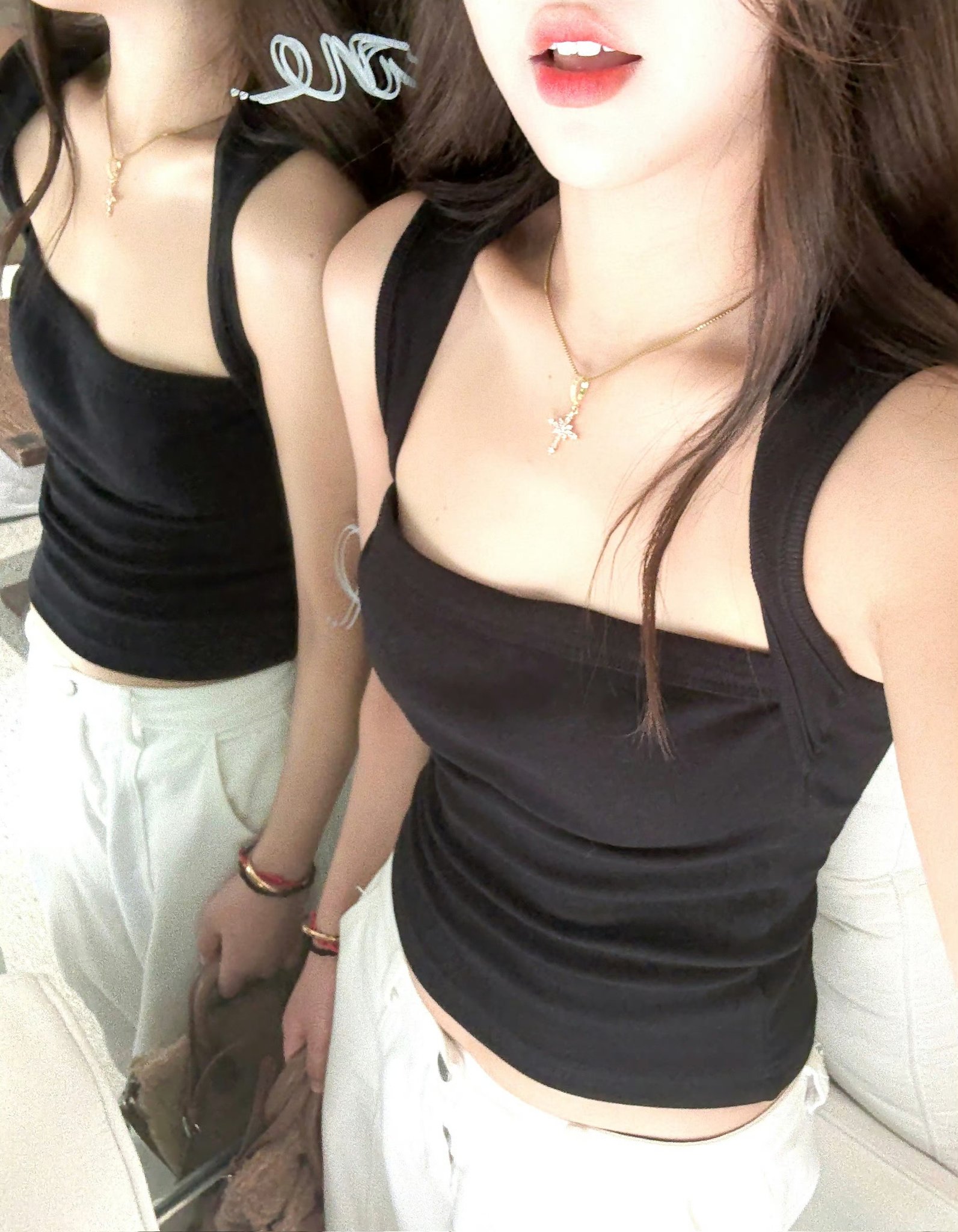 少妇系列媚态极致 20250826