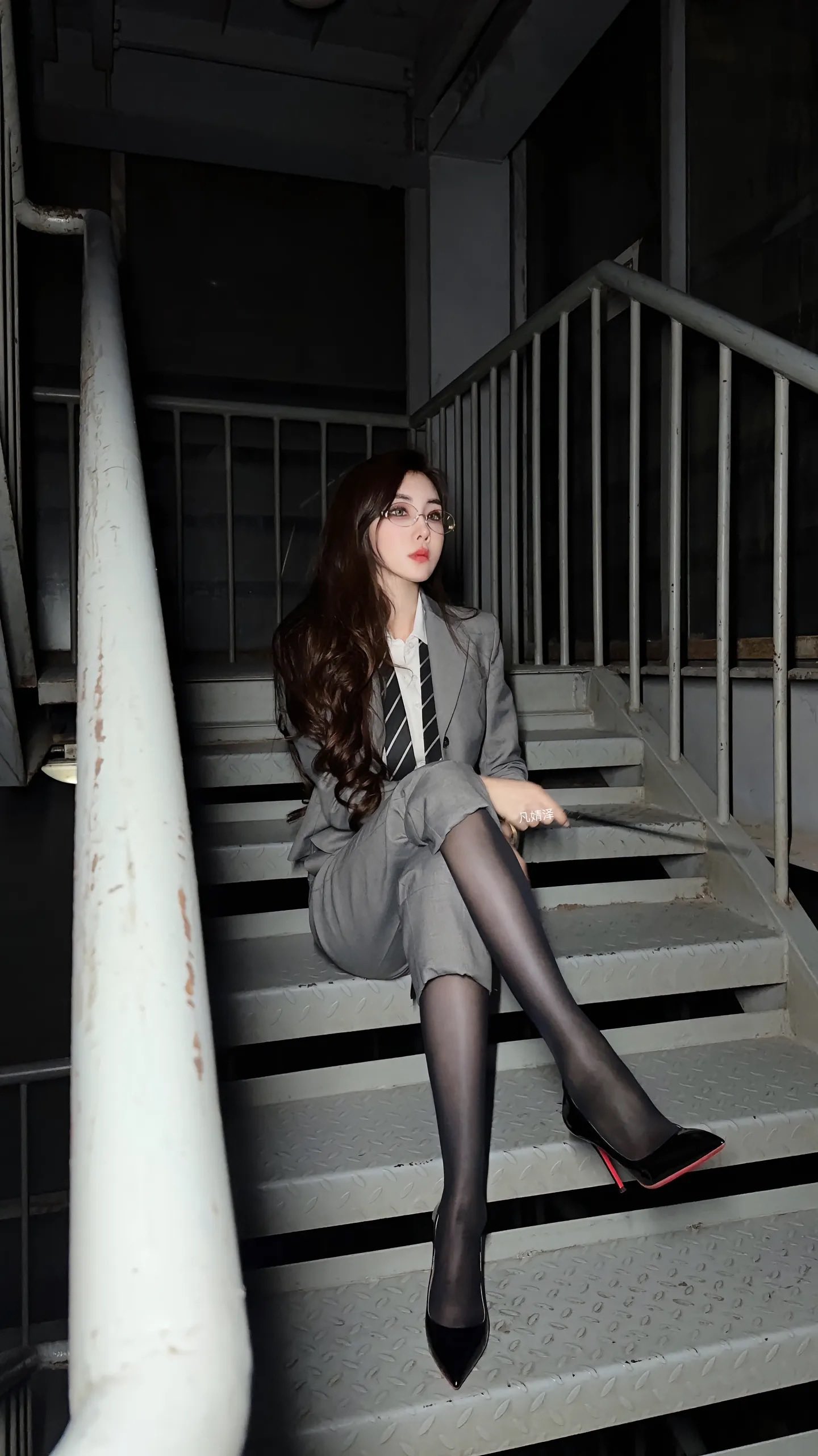 少妇系列媚态极致 20250826