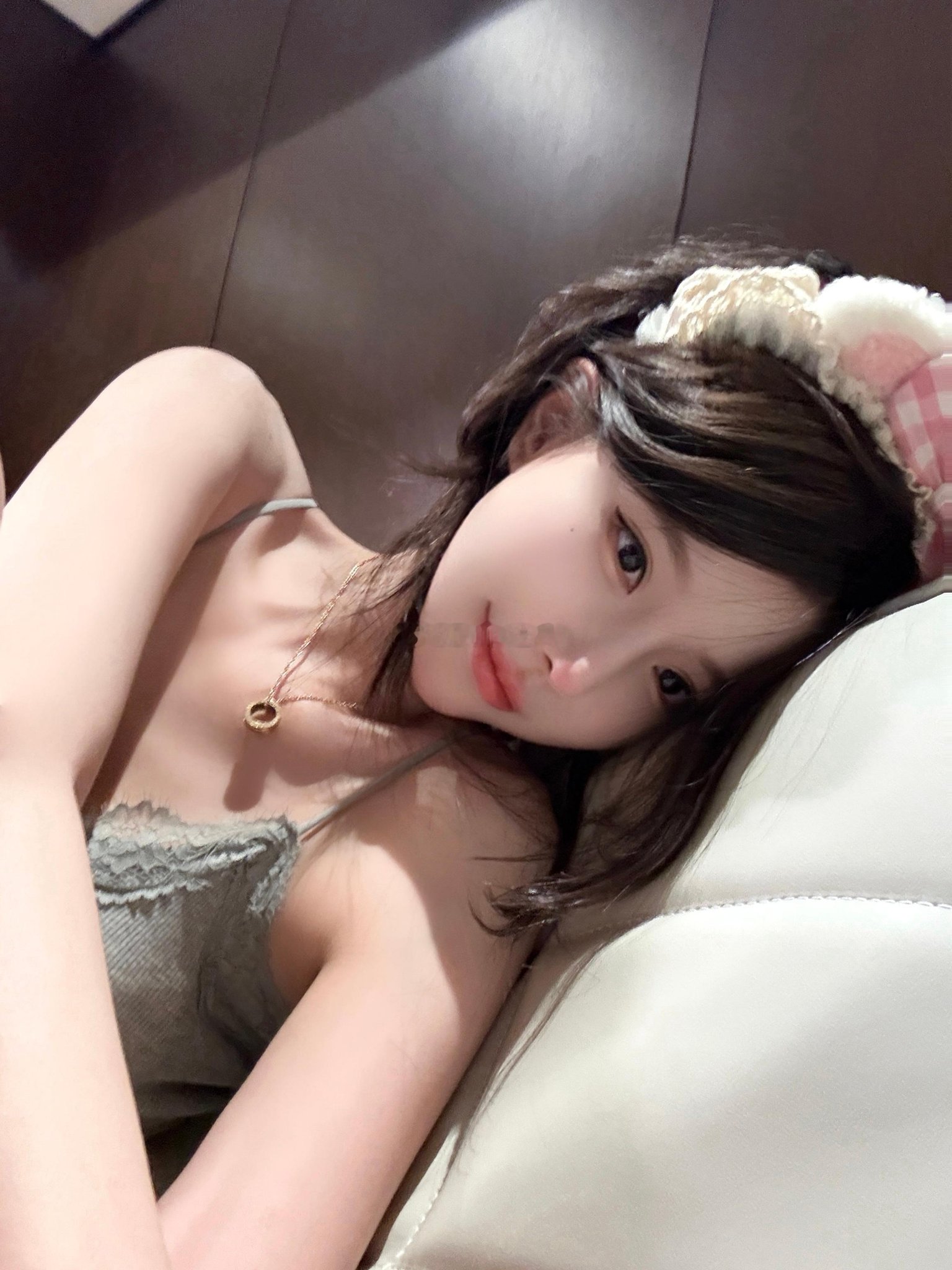 少妇系列媚态极致 20250826