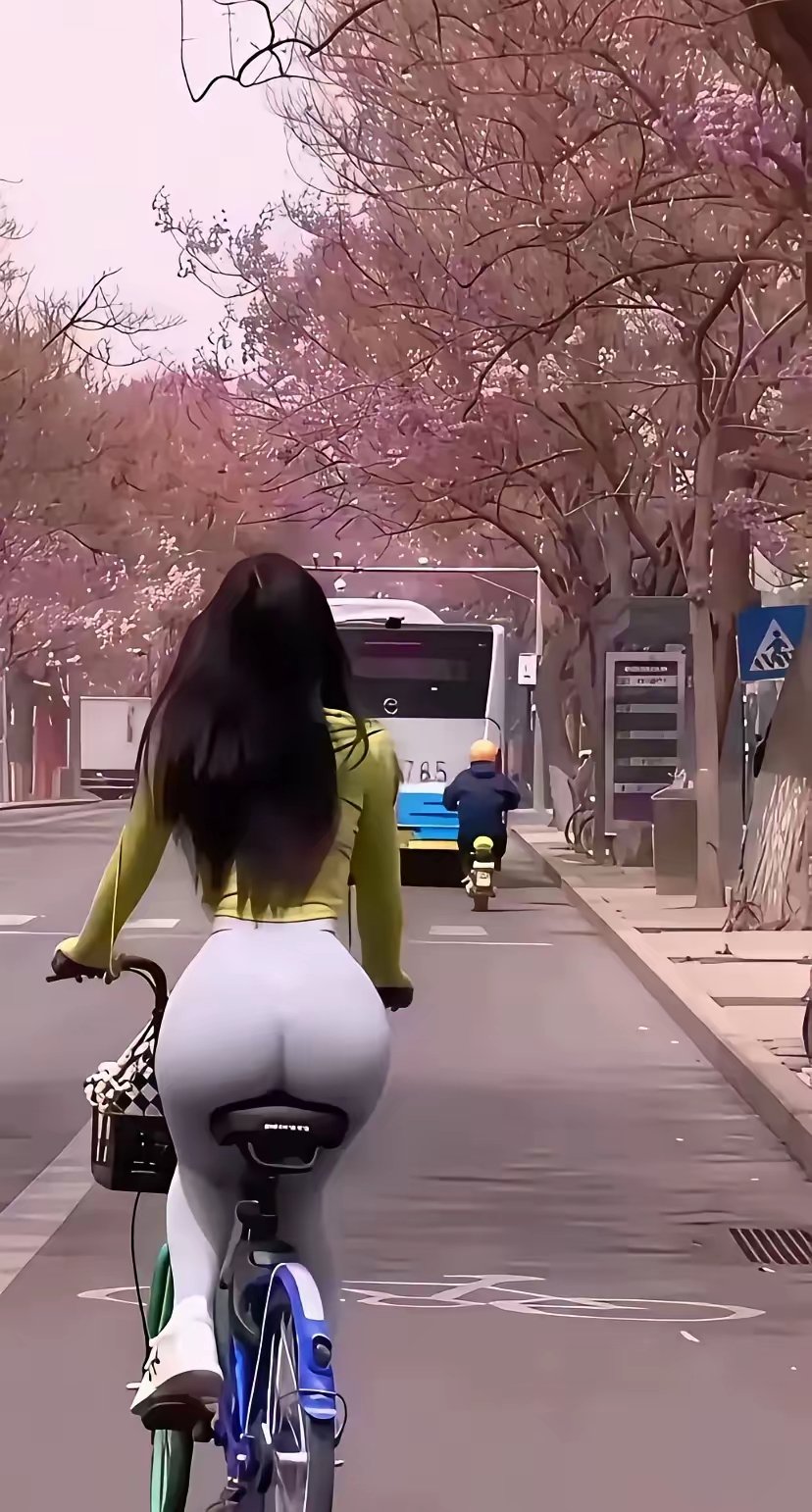 少妇系列媚态极致 20250826