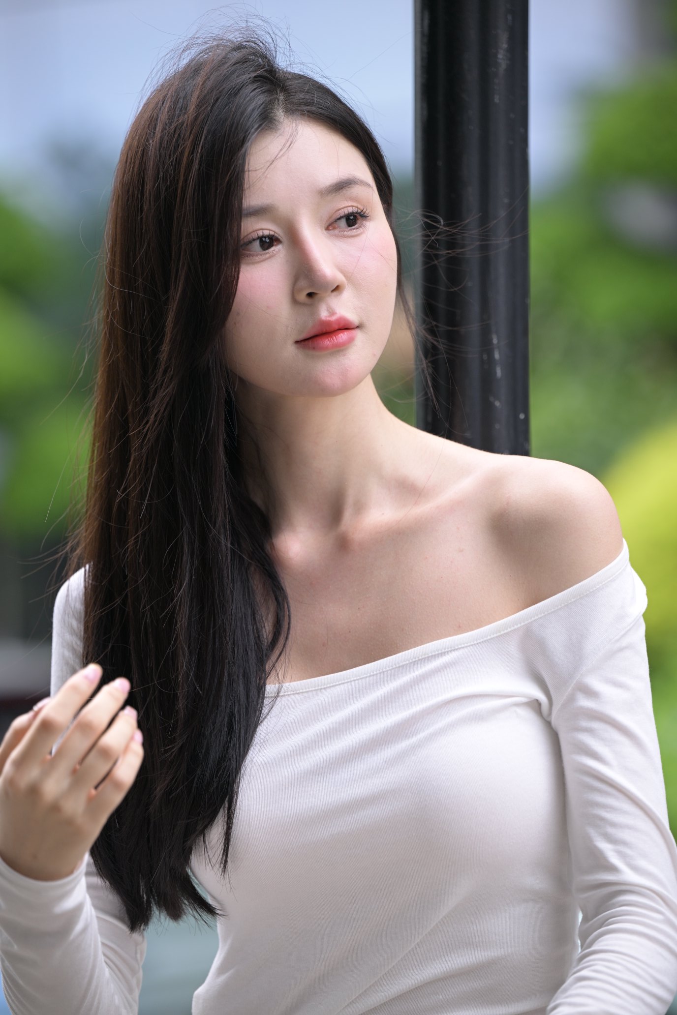 少妇系列媚态极致 20250826