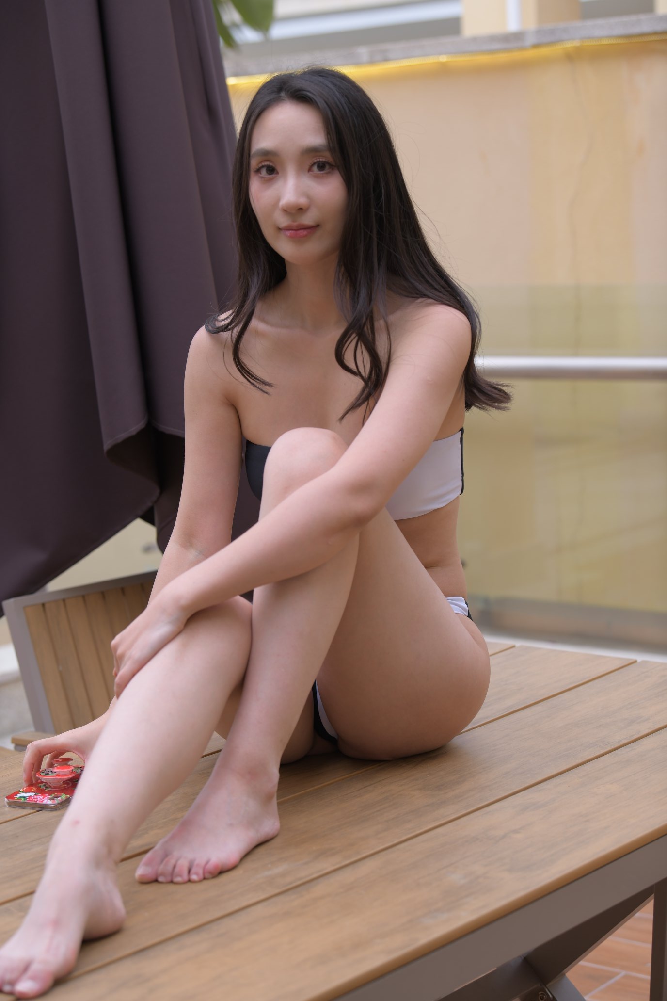 少妇系列媚态极致 20250826