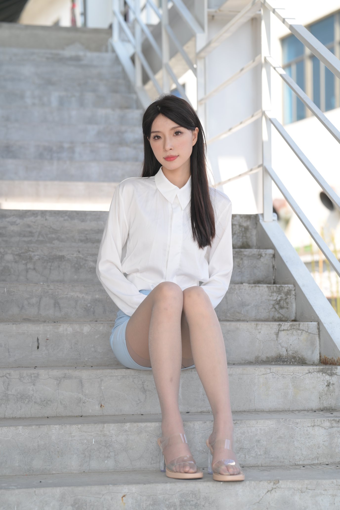 少妇系列媚态极致 20250826