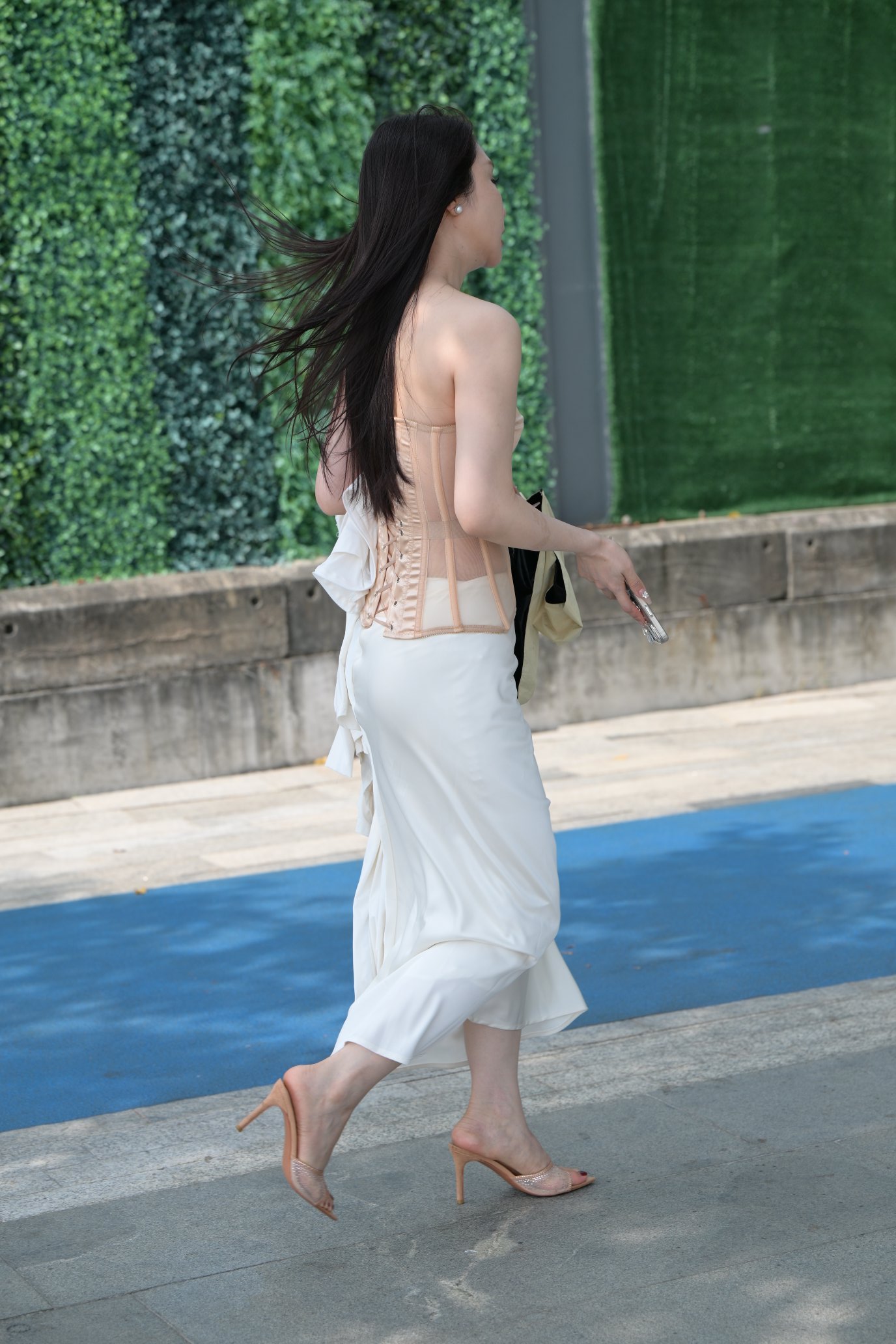 少妇系列媚态极致 20250826