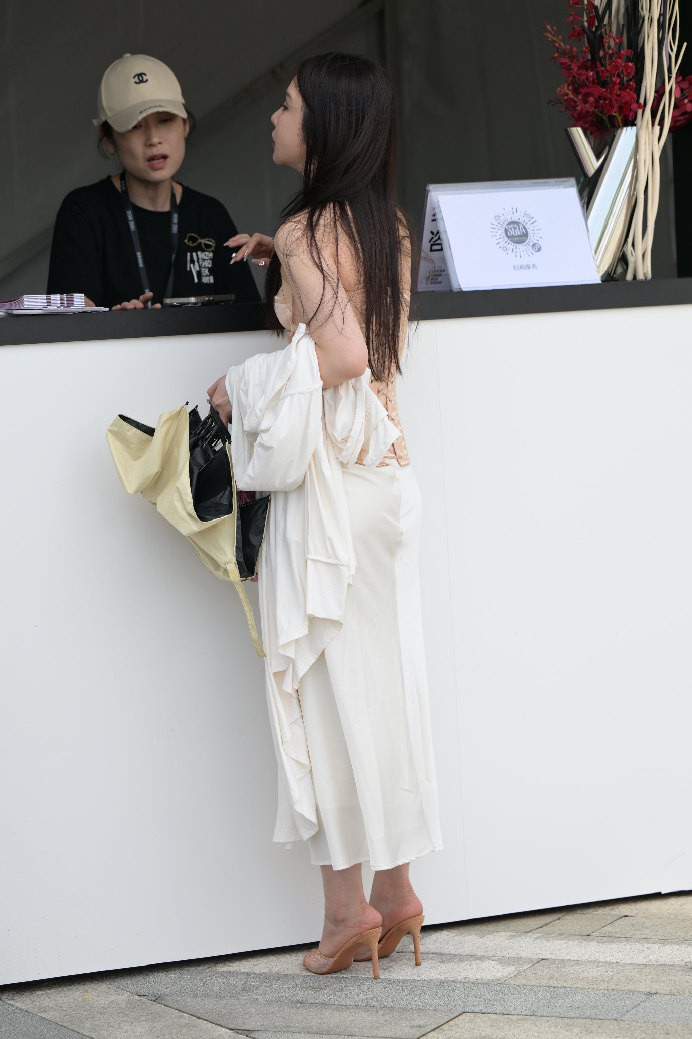 少妇系列媚态极致 20250826