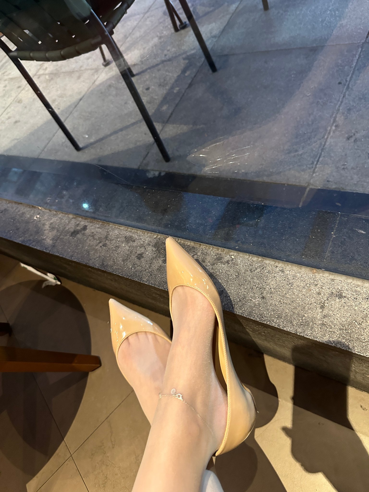 少妇系列媚态极致 20250826