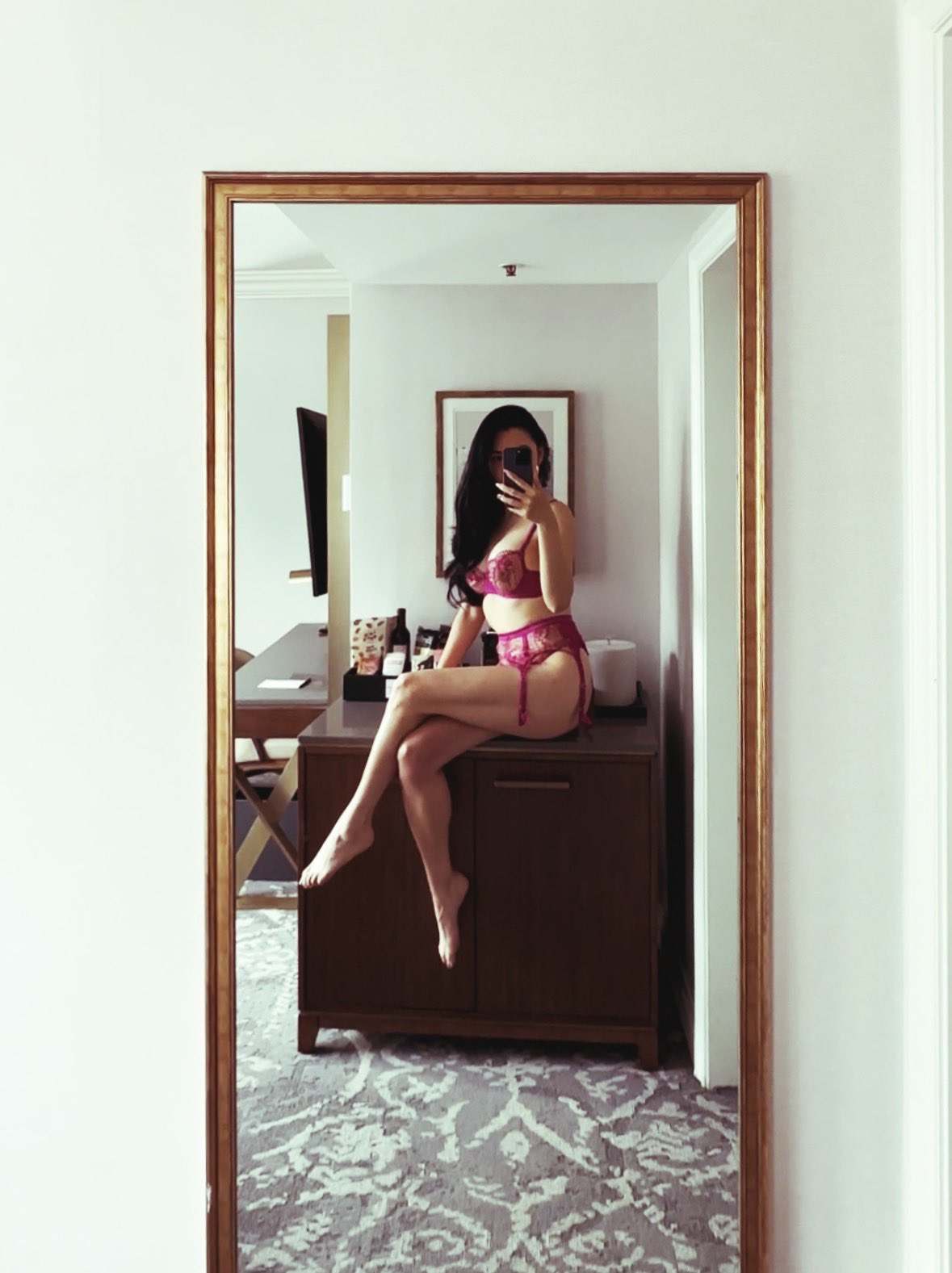 少妇系列媚态极致 20250826