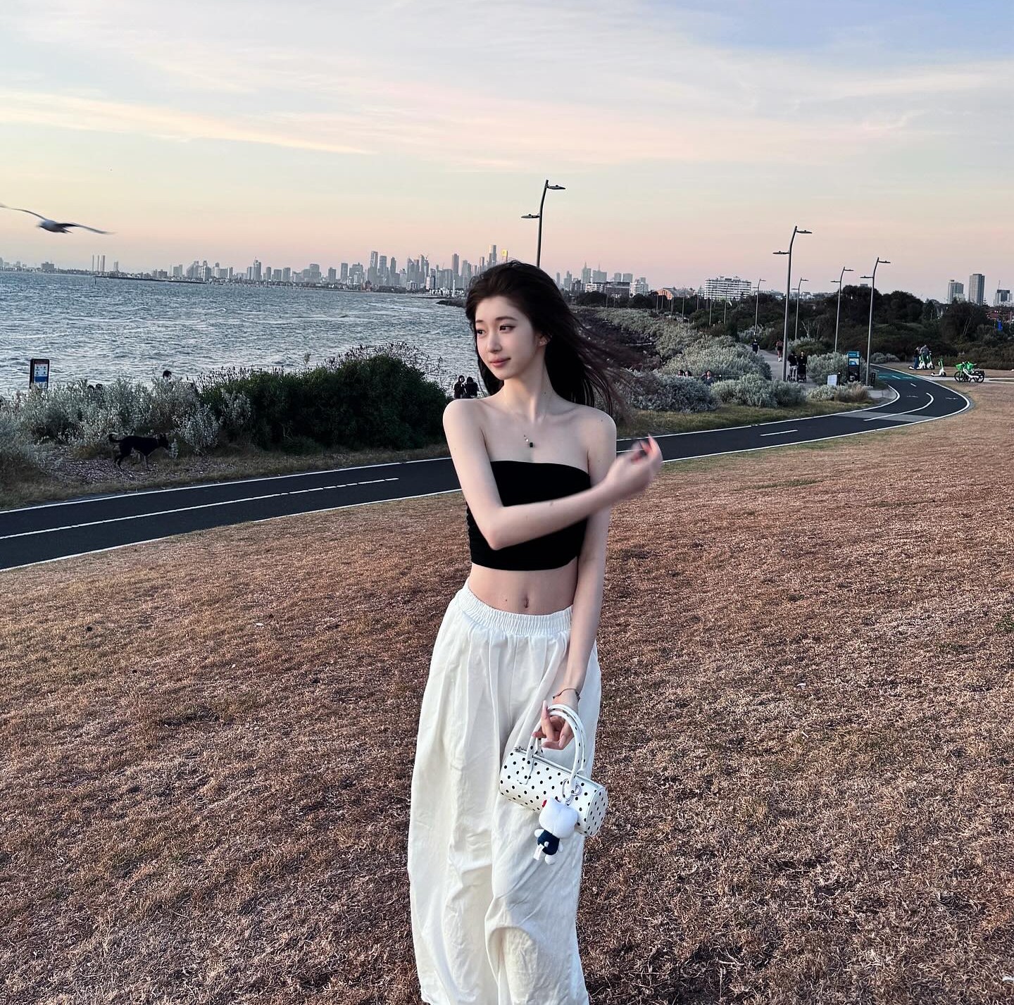 少妇系列媚态极致 20250826