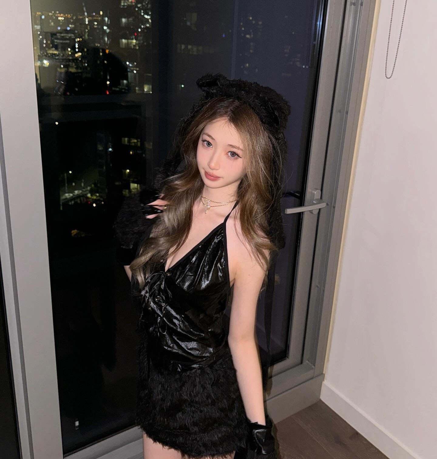 少妇系列媚态极致 20250826