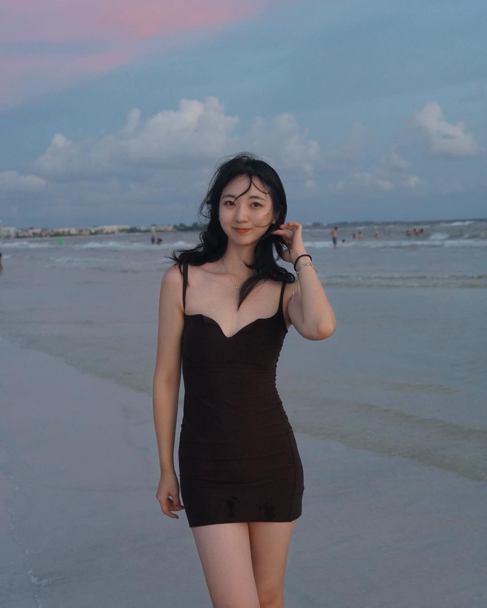 少妇系列媚态极致 20250826