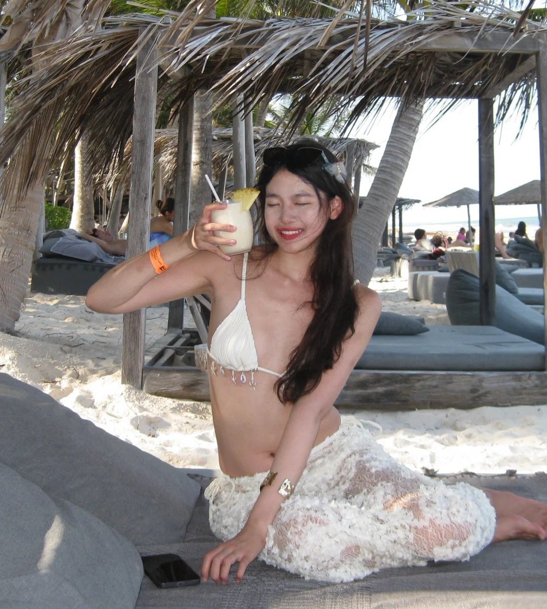 少妇系列媚态极致 20250826