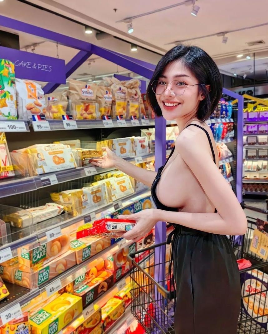 搜集的妹子图片-运动媛