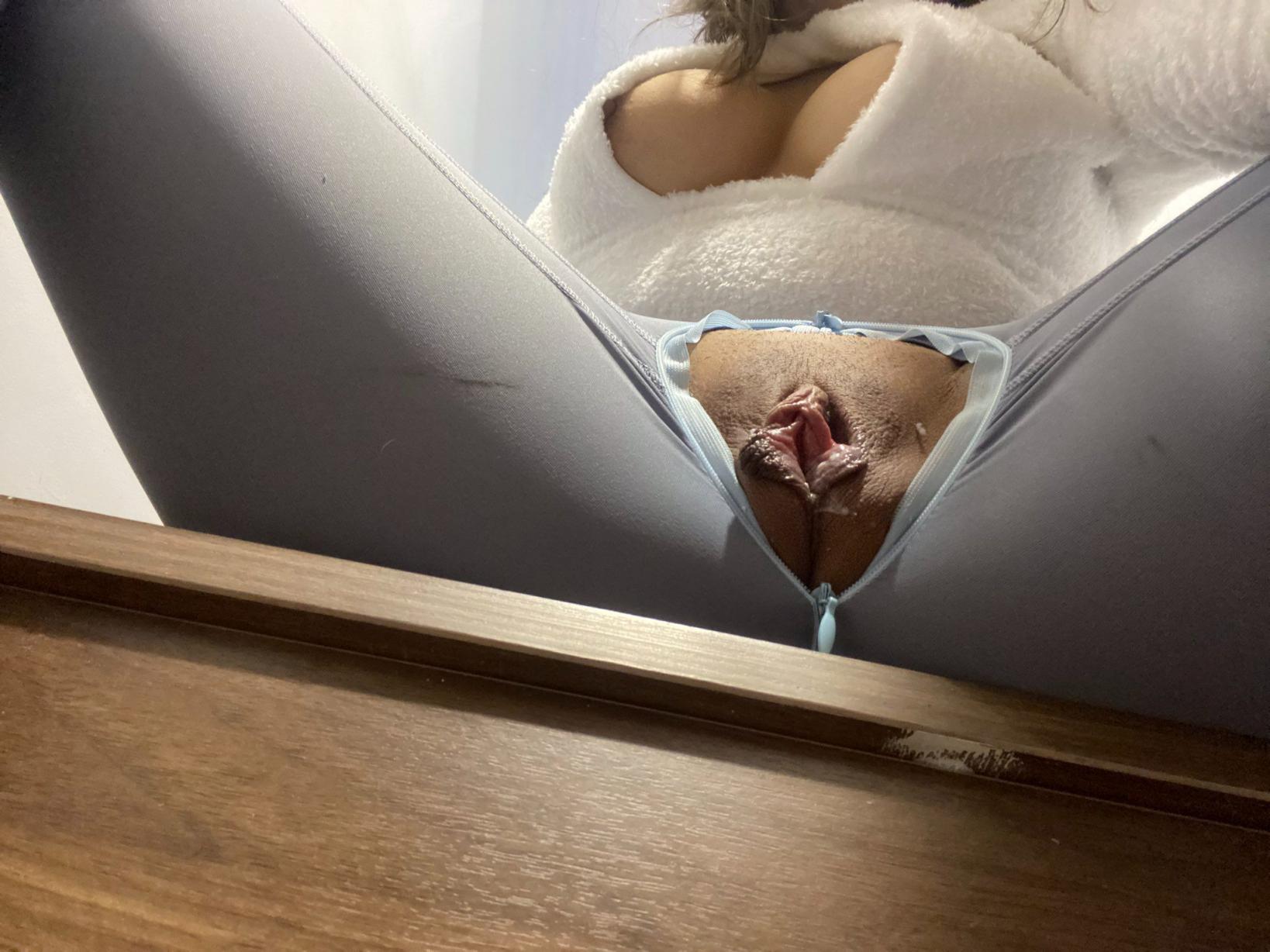 搜集的妹子图片-运动媛