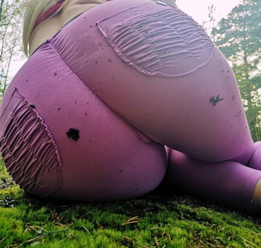 搜集的妹子图片-运动媛