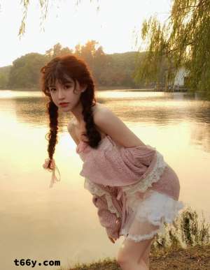 肉与欲的碰撞，人体的艺术