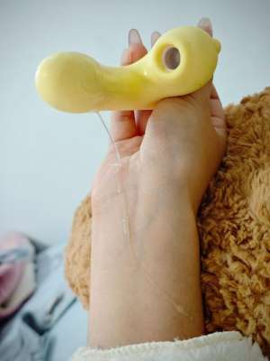 骚母狗流水的逼