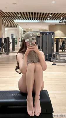 荤腥吃多了，来点清炒素菜(三)