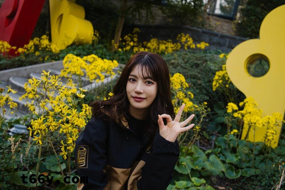 江湖传奇枫花恋 田中柠檬世无双