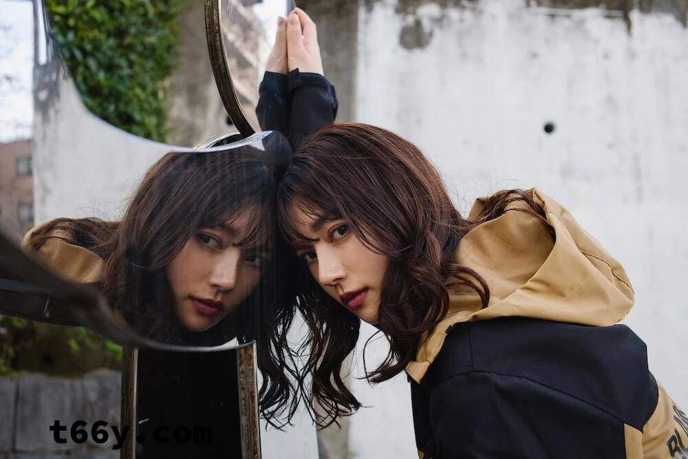 江湖传奇枫花恋 田中柠檬世无双