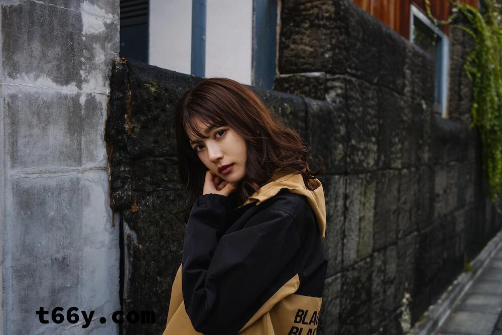 江湖传奇枫花恋 田中柠檬世无双