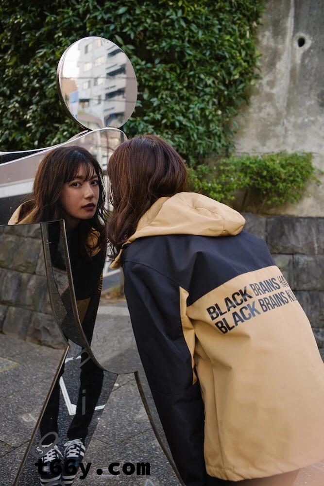 江湖传奇枫花恋 田中柠檬世无双