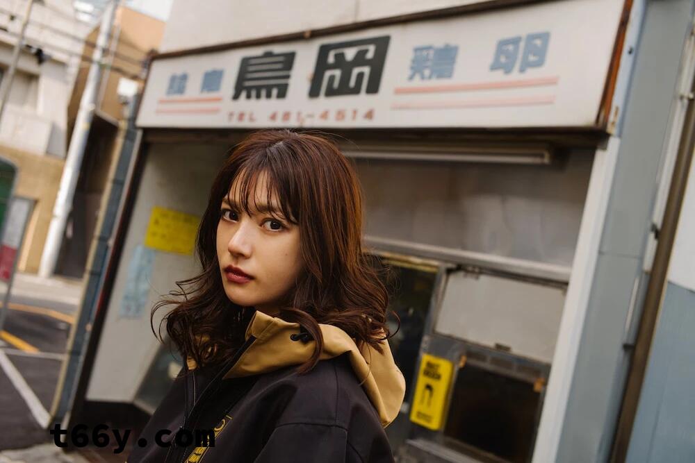 江湖传奇枫花恋 田中柠檬世无双