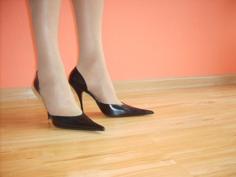 女孩子的美鲍鱼