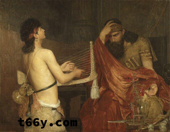 真艺术作品，提升审美，不知各位是否只爱奶和逼