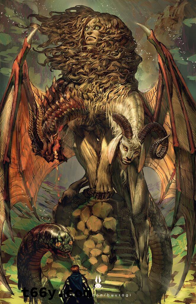 真艺术作品，提升审美，不知各位是否只爱奶和逼