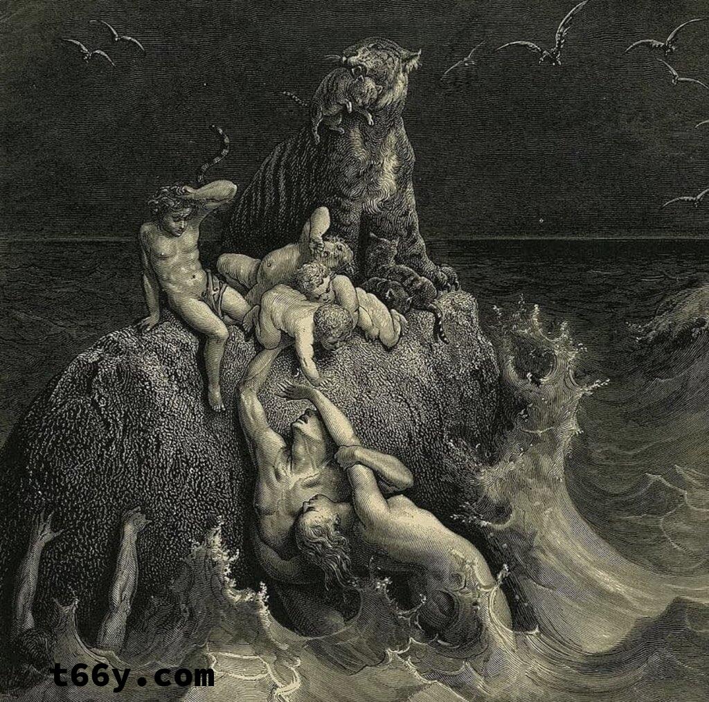 真艺术作品，提升审美，不知各位是否只爱奶和逼