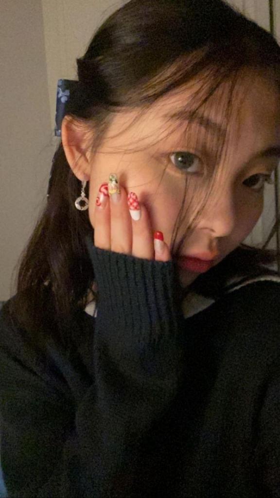 [小母狗]  白皙 鮮嫩 多汁