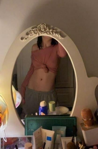 [小母狗]  白皙 鮮嫩 多汁