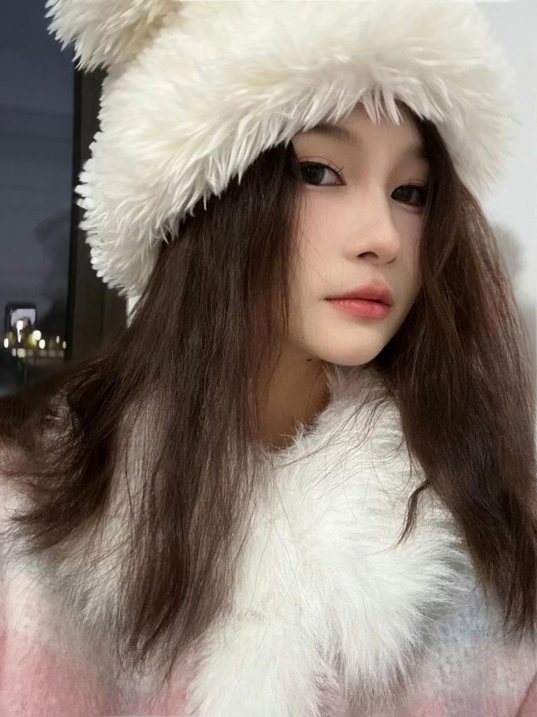 [小母狗]  白皙 鮮嫩 多汁