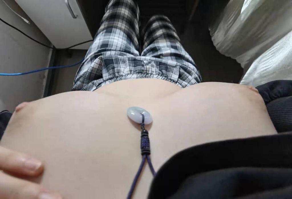 [小母狗]  白皙 鮮嫩 多汁