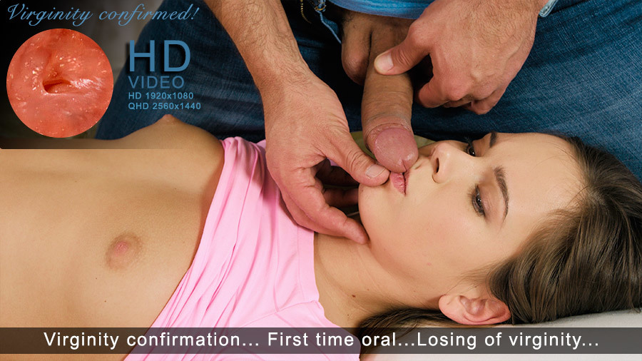 带你看看欧美大洋马的处女膜是啥样子的 脸不一样逼也不一样 图床已更 兄弟萌这回够清晰了吧