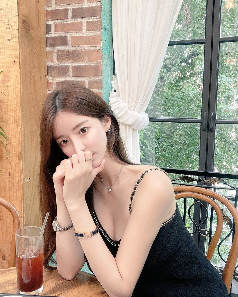 迷人的少妇 20250829