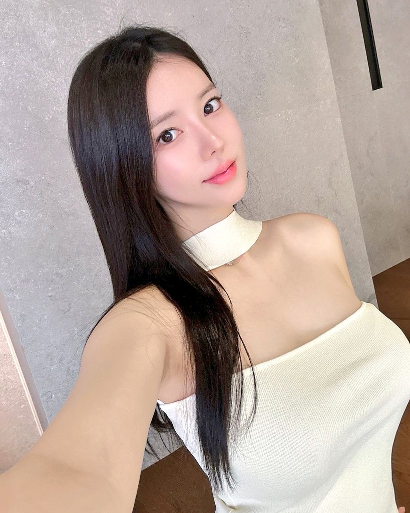 迷人的少妇 20250829