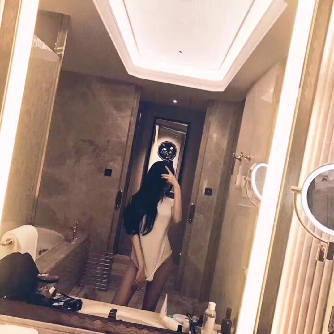 迷人的少妇 20250829