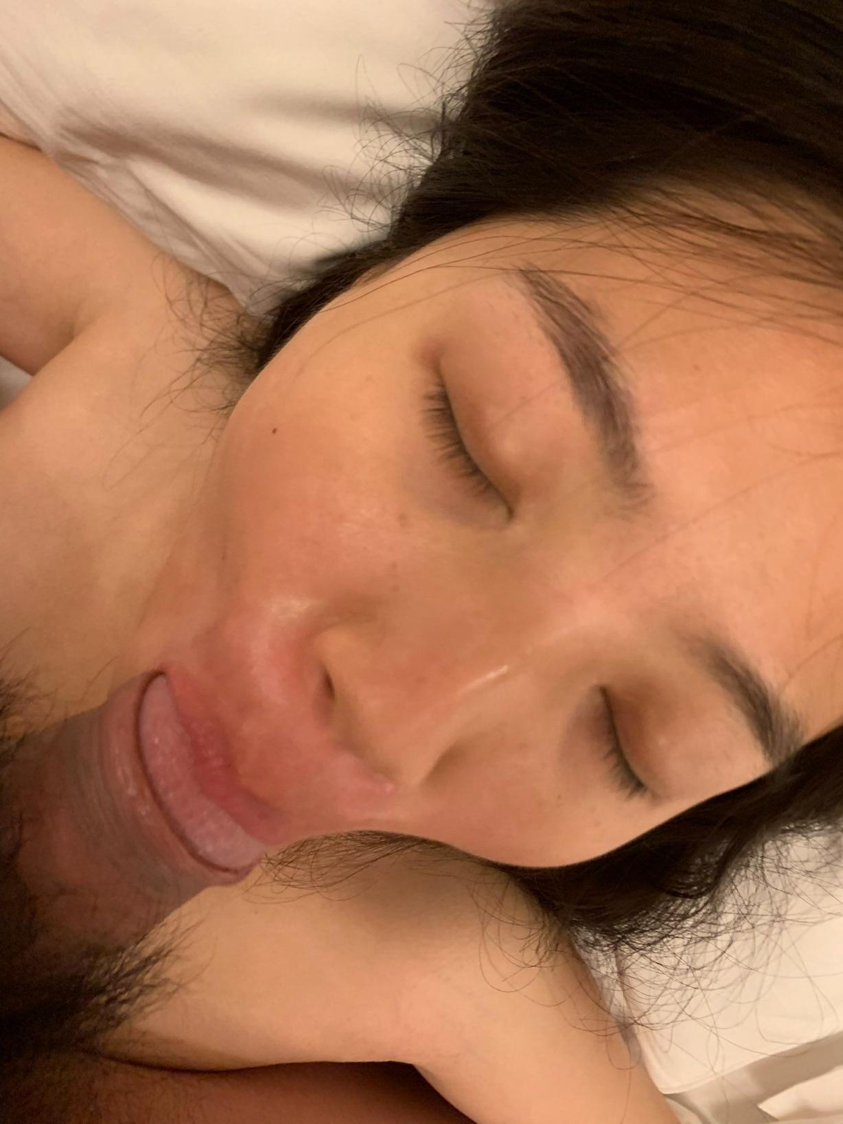 搜集的妹子图片-大吉大利，今晚吃鸡