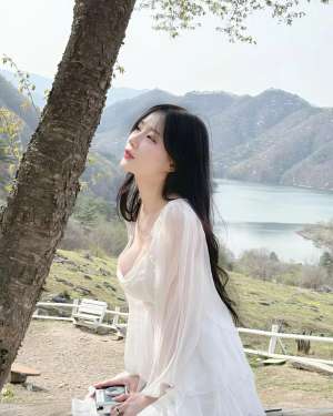 清纯美女写真 20250901