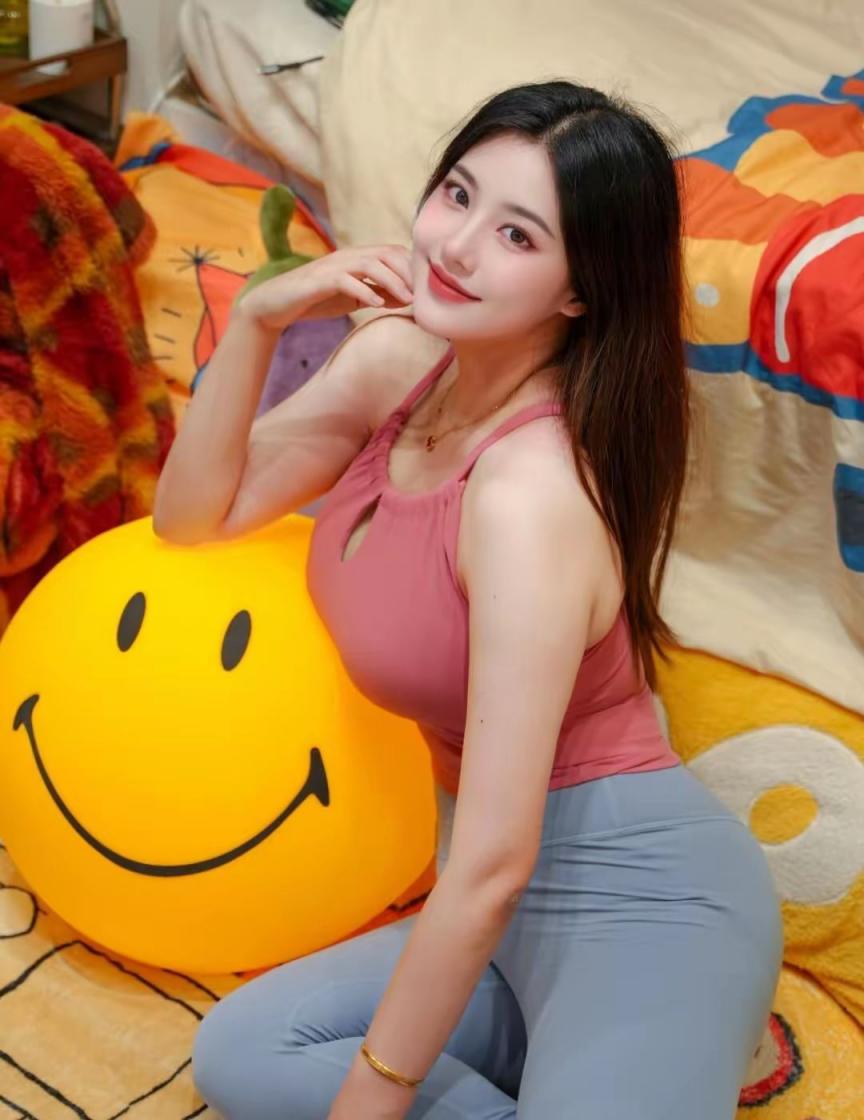 清纯美女写真 20250901