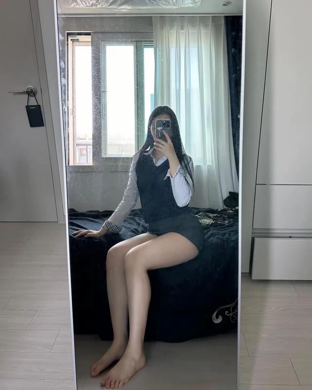 荤腥吃多了，来点清炒素菜 20250901